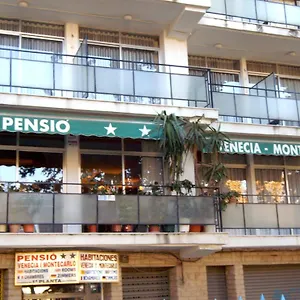 https://pension-venecia-y-montecarlo.catalonia-hotels.com